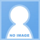 postholdegi